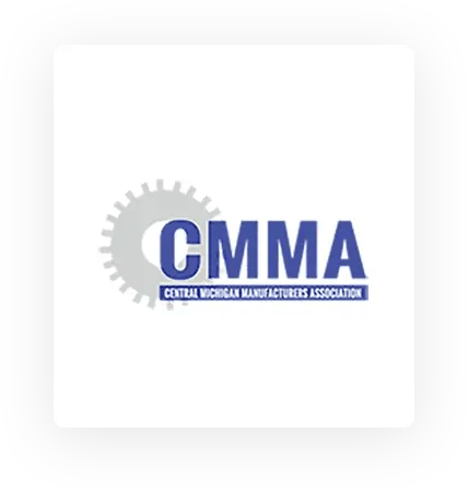 CMMA-Client-Logo