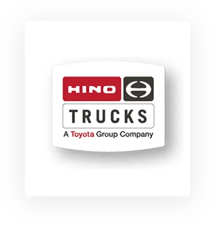 Hino-Client-Logo