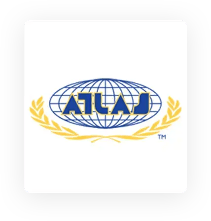 client logo atlas marine systems